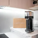 דירה Luxapartment Iii Sturova