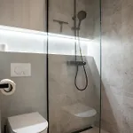 Luxapartment Iii Sturova דירה