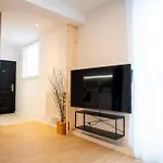 דירה Luxapartment Iii Sturova *