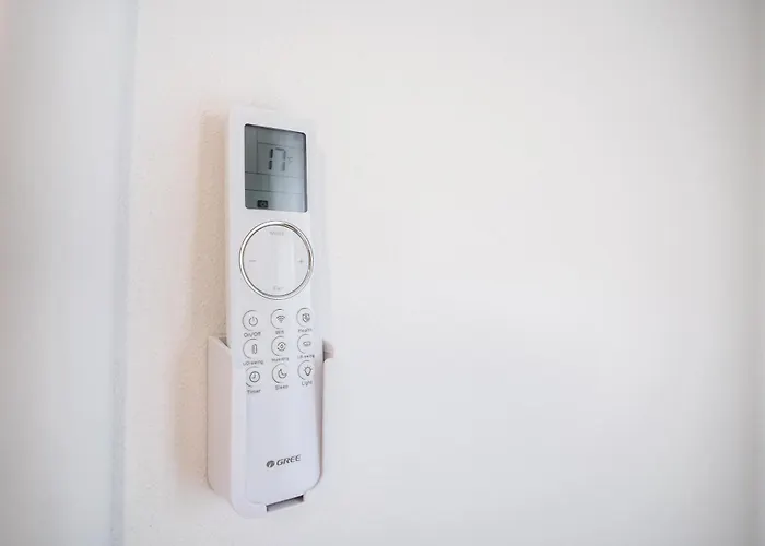 Luxapartment Iii Sturova Appartamento Košice