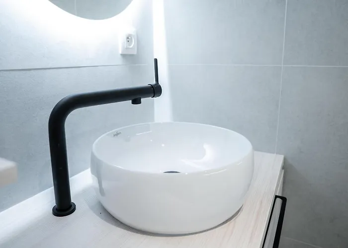 Luxapartment Iii Sturova Kosice